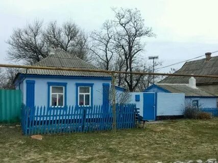 Дом в труновском районе село труновское