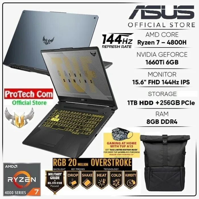 ASUS TUF Gaming 15 1660ti. Драйвера для ASUS TUF Gaming a15 fx506ii. Tuf gaming a15 обзор