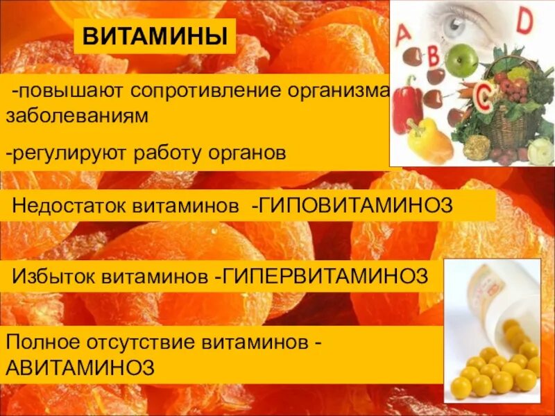 Повышение витамина в. Витамины повышают сопротивление организма заболеваниям. Переизбыток витамина с. Избыток витамина д. Витамины укрепляющие сопротивляемость организма.