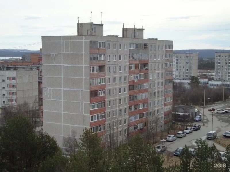 Авито оленегорск мурманской. Оленегорск ул. Мурманская д. 9. Улица Мурманская Оленегорск. Мурманская 11 Оленегорск. Оленегорск улица Мурманская 1.