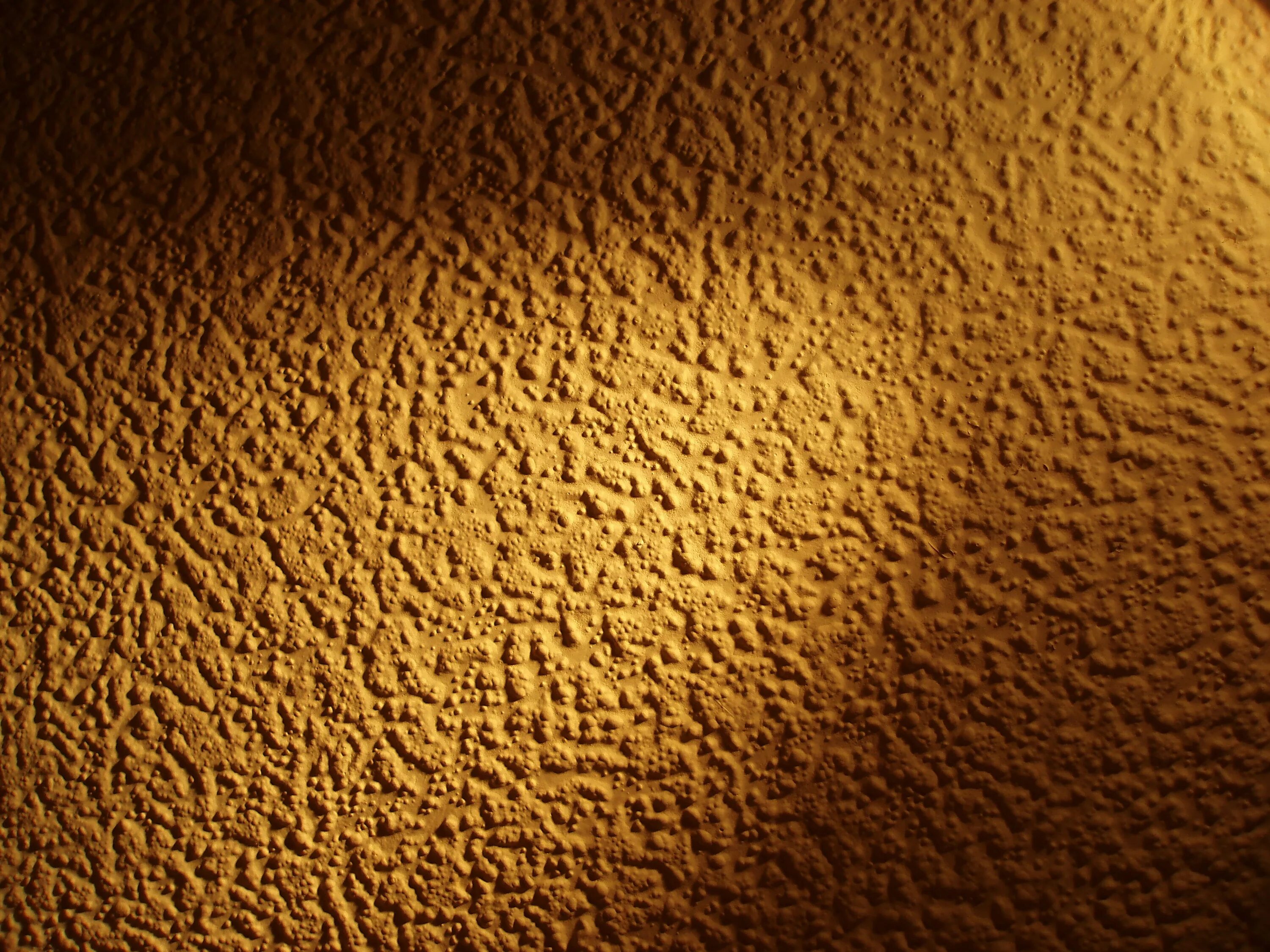 Textures samples