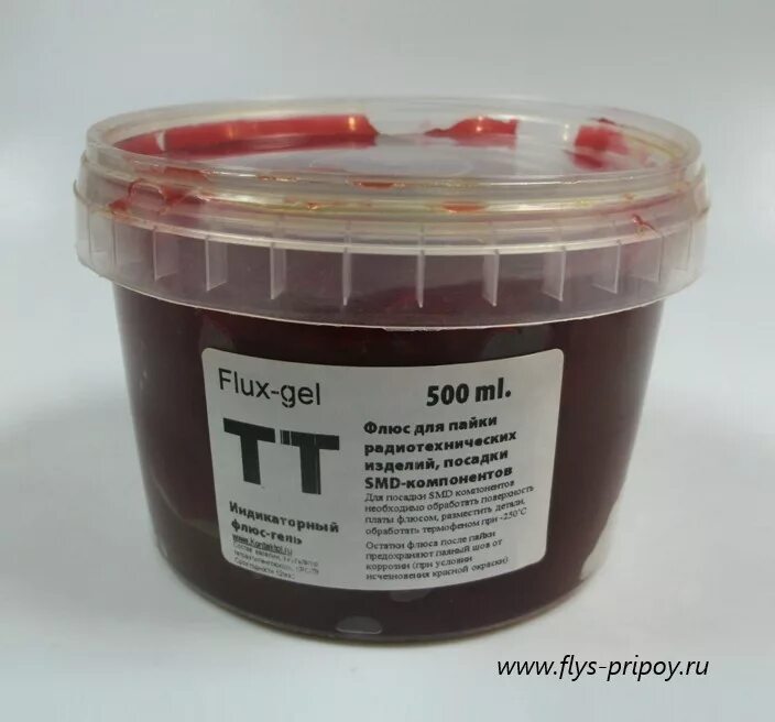 Flux gel. Флюс ТТ-500 500мл. Флюс-гель флюс-гель ТТ-500. Флюс ТТ индикаторный. Флюс-гель индикаторный ТТ.