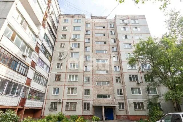 Улица шелеста хабаровск. Шелеста 120 хабаровск. Шелеста 120. Шелеста 56. Хабаровск нулевых.