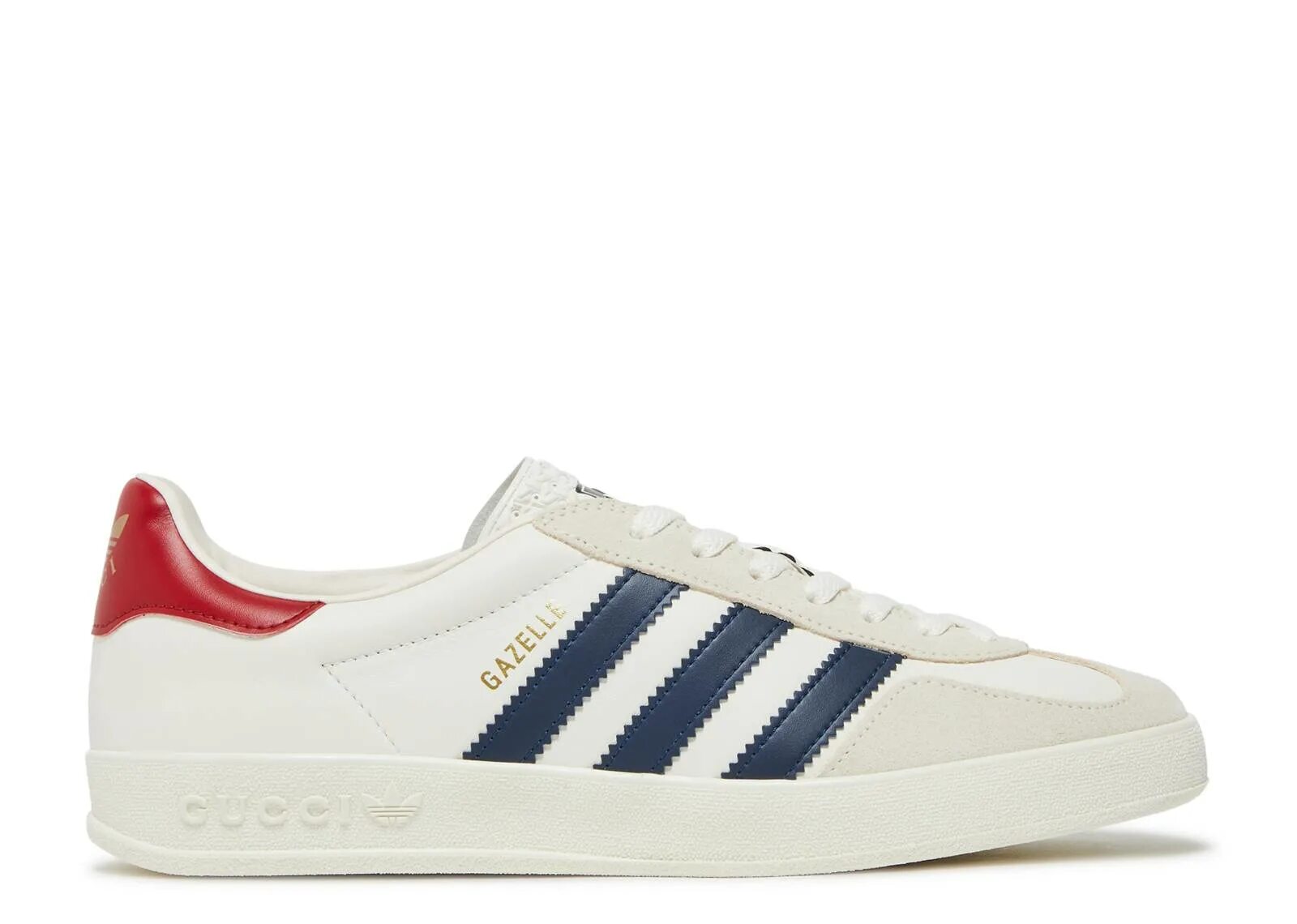 Adidas Gazelle Gucci. Gucci adidas коллаборация Gazelle. Adidas x Gucci Gazelle. Кроссовки adidas Gucci Gazelle. Адидас газели гуччи