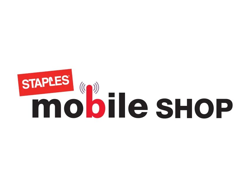 Mobile shop. Mobile Store лого. Магазин mobi shop. Store_Phone_shop логотип. Мобила шоп интернет магазин.