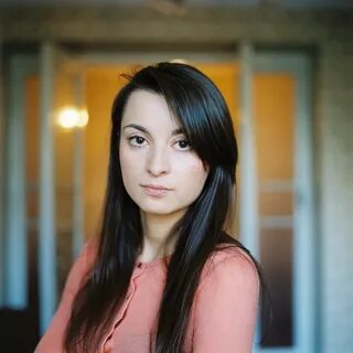 Катерина ланская пластический хирург