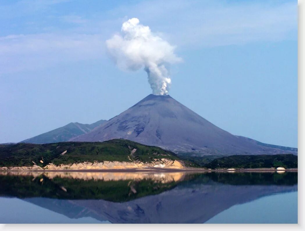 Вулкан в вулкане 5 букв. Вулкан в вулкане 5 букв. Национальный парк гавайские вулканы гавайи. Типы вулканов. Вулкан дель фуэго.