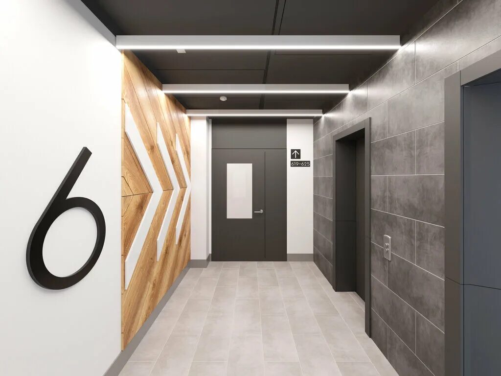 жк new time санкт петербург. жк нью тайм санкт-петербург. приморский район жк нью тайм. жк new time санкт петербург. жк terra санкт-петербург.