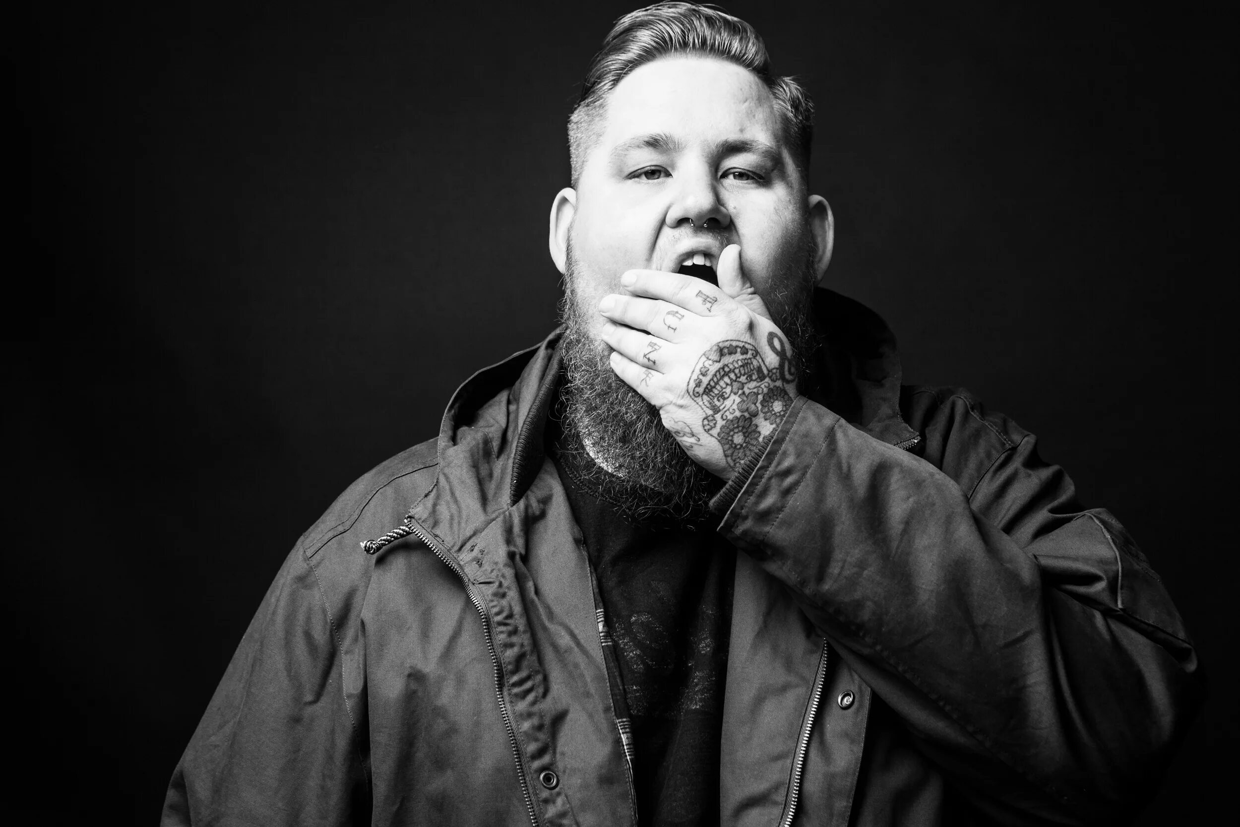 Rag'n'Bone man. Rag'n'Bone man фото. Human Rag'n'Bone man исполнитель. RAGNBONE man исполнитель.