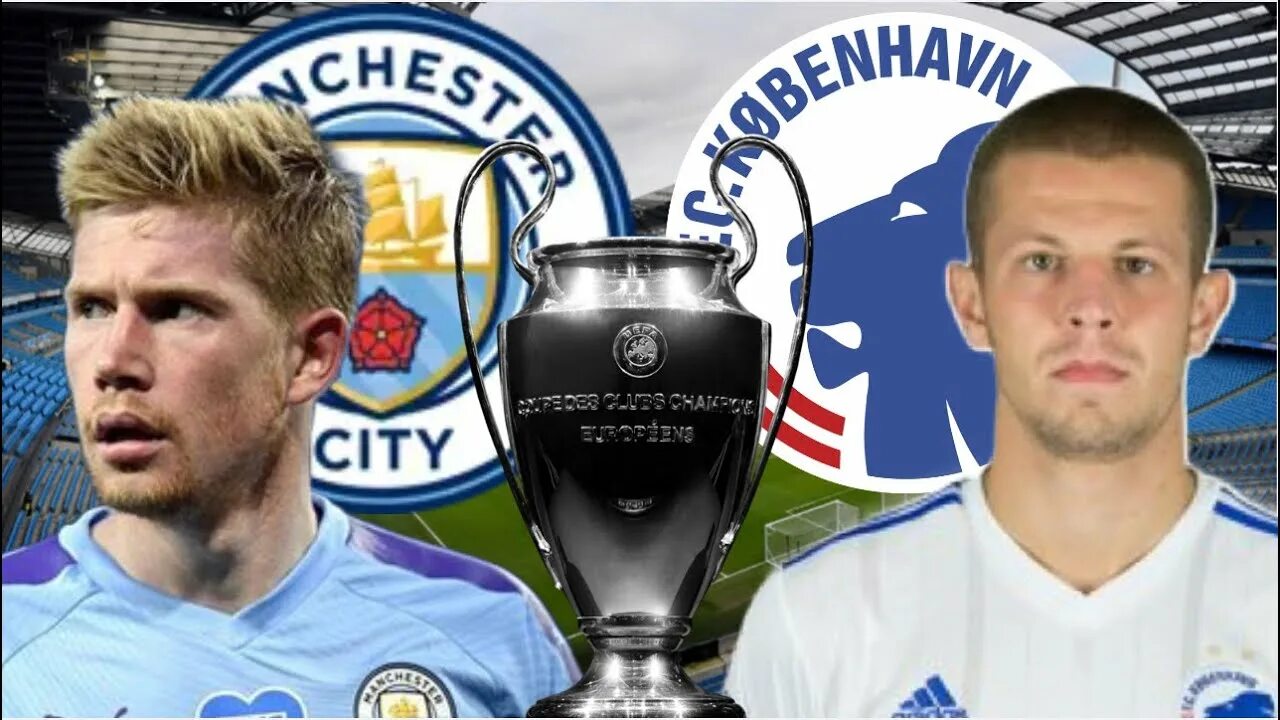 Прогноз на матч копенгаген сити. Ман Сити Копенгаген. Copenhagen vs man City. Копенгаген Сити. Рияд Марез против Копенгаген.