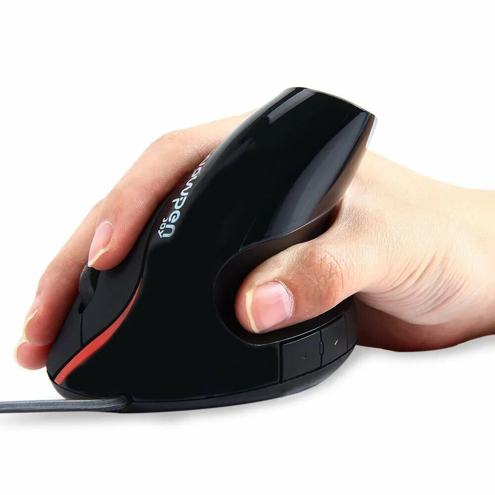 Вертикальная компьютерная мышь. Вертикальная мышь wowpen joy, проводная. компьютерная мышь wowpen joy 2. беспроводная 5d optical mouse. мышка 5d optical mouse.