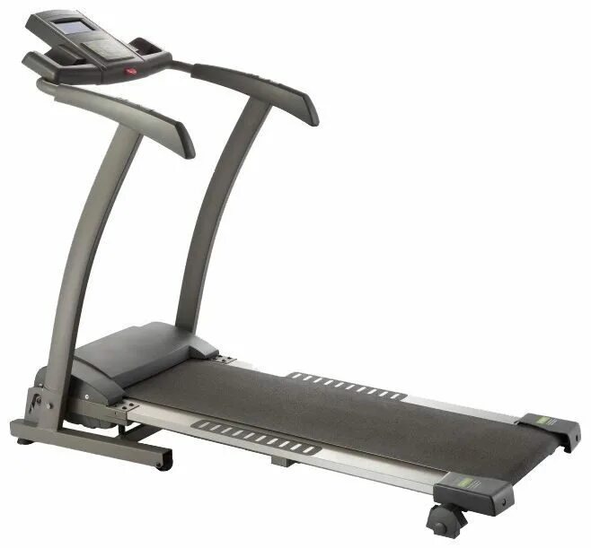 Беговая дорожка хаус фит ht9113hp. Ht 9087hp. Беговая дорожка хаус фит механическая. Housefit ht-9087hp. Беговая дорожка хаусфит ht-9056.