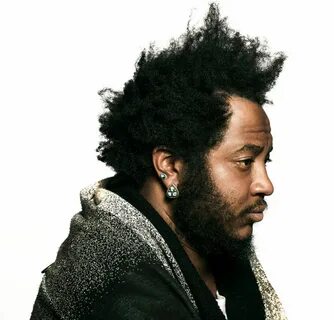 Включи thundercat
