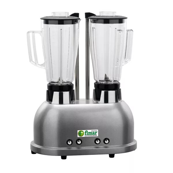 Блендер fimar. Блендер fimar fr2150p. блендер gastrotop. блендер fimar устройство. самые дорогие блендеры профессиональные цена.
