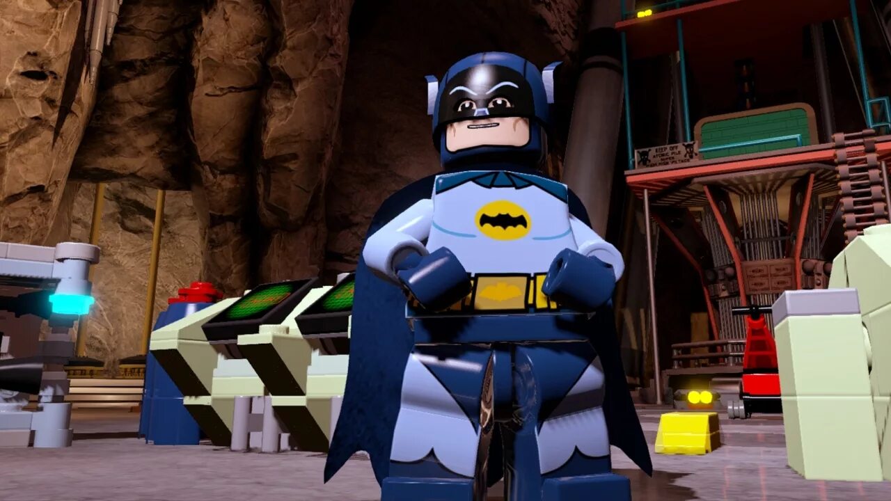 лего бэтмен 3 покидая готэм. Lego batman 3: beyond gotham. лего бэтмен 3 покидая готэм. игры batman 3 beyond gotham. игры batman 3 beyond gotham.