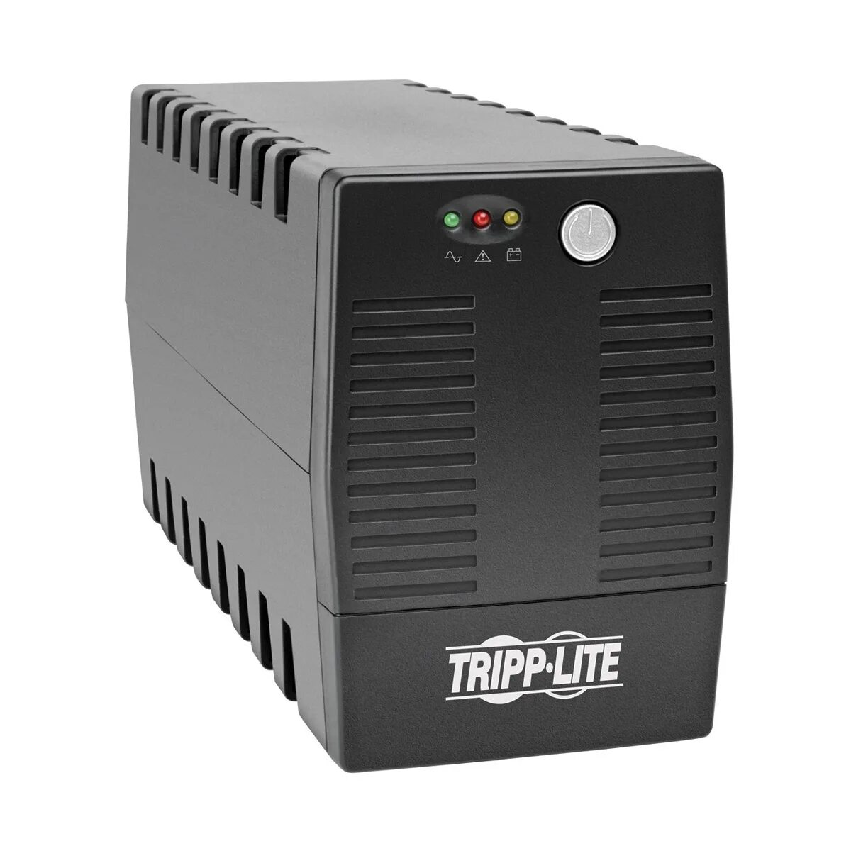 Tripp lite. Ибп tripp lite (avrx800ud). резервный ибп tripp lite internetx525. ибп tripplite omnivsx1000d. tripp lite ups 6.