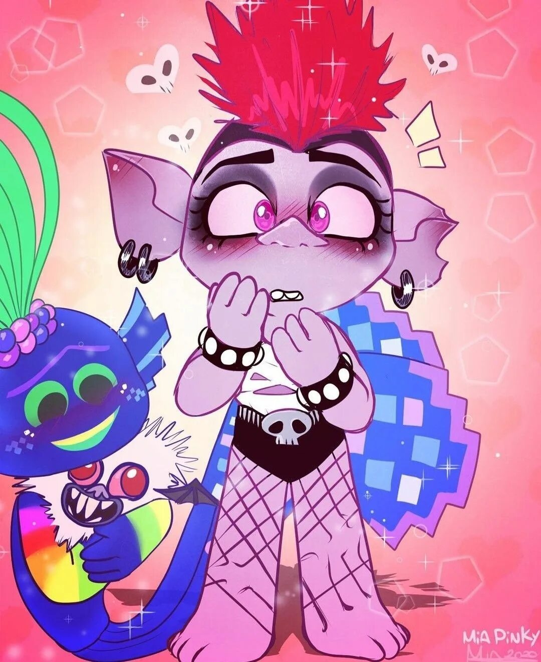 Trollex x reader. Trolls world tour king trollex art. trolls world tour barb x poppy. king trollex x zedd.