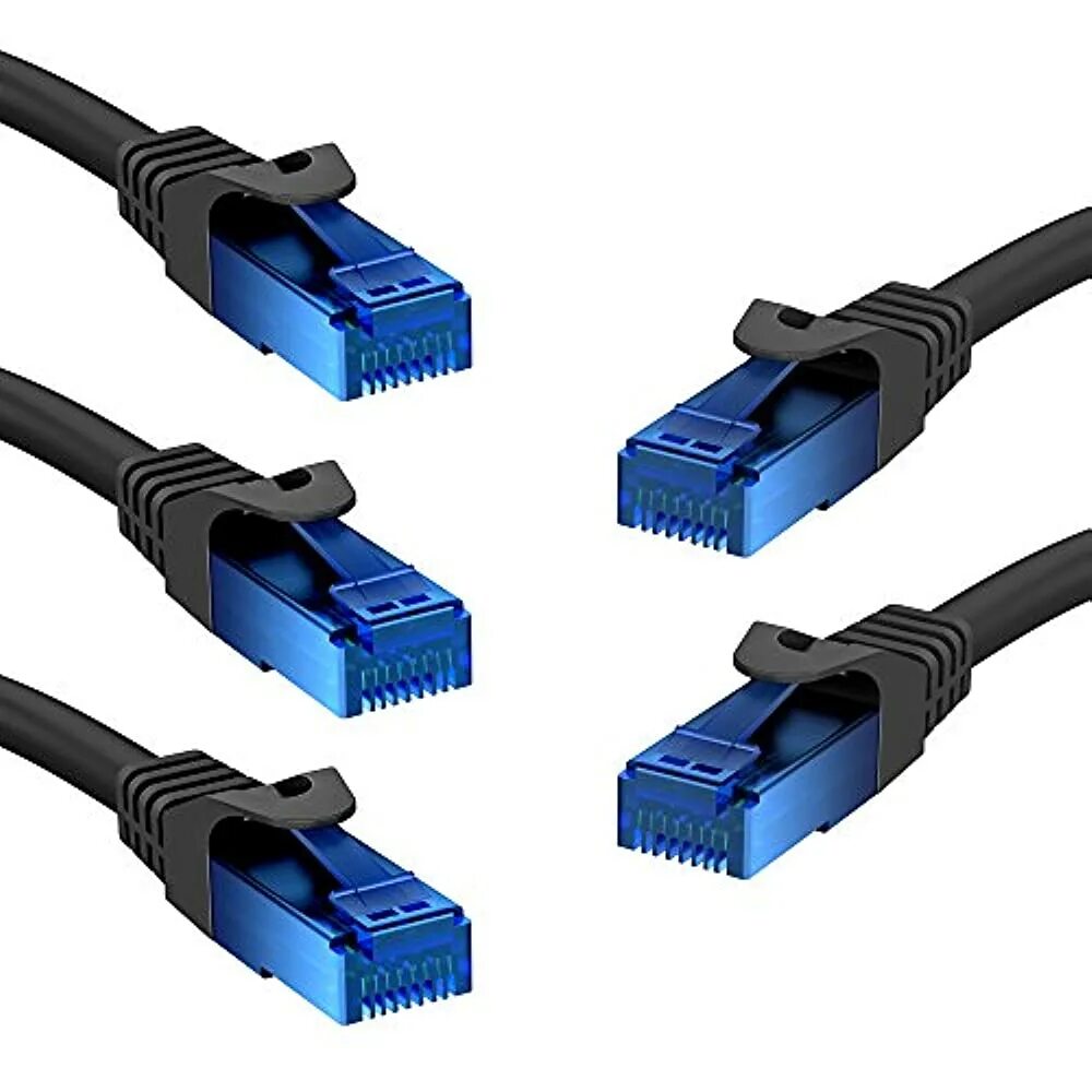 Internet plug. RJ 45 гигабит разъем. Порт rj45. Ethernet Cable силикон синий. 100 Gigabit Ethernet Cable.