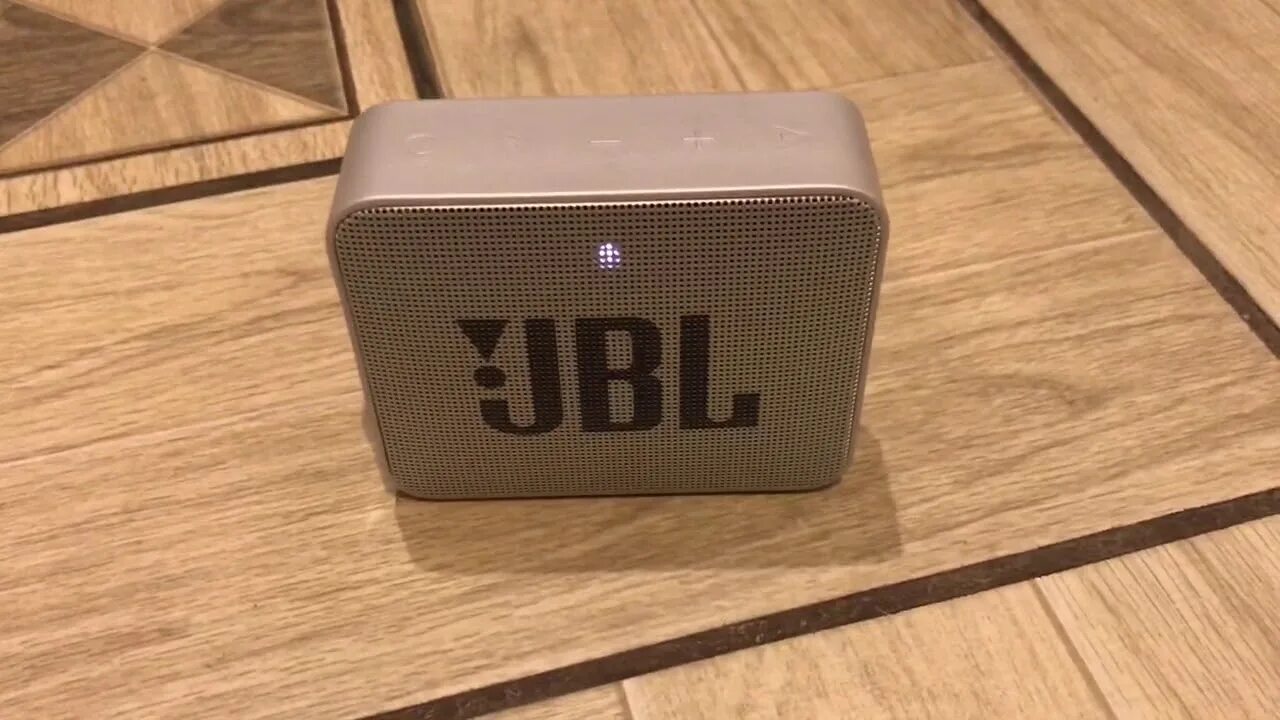 Акустическая система JBL go 2. Портативная колонка JBL go 2 Black. Колонка JBL go 2 черная. JBL go 2 серая. Колонка jbl квадратная