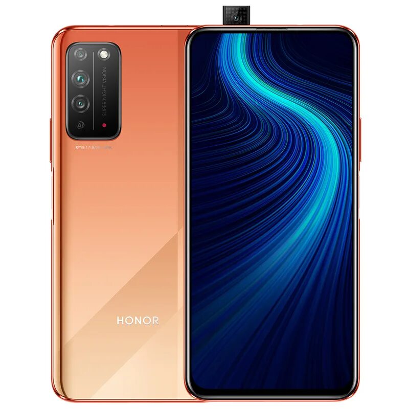 Honor x9a 5g 8. Хуавей хонор 10х. Honor 10x. Смартфоны хонор 10x. Хонор 10 х.