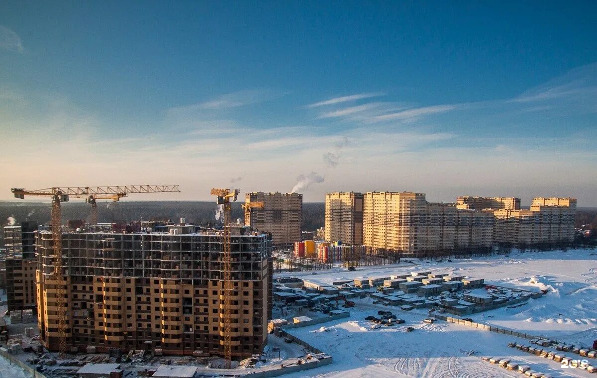 Нова г пушкино. Нова г пушкино. Нова г пушкино. Инград новое пушкино генплан. Пушкино новое пушкино.