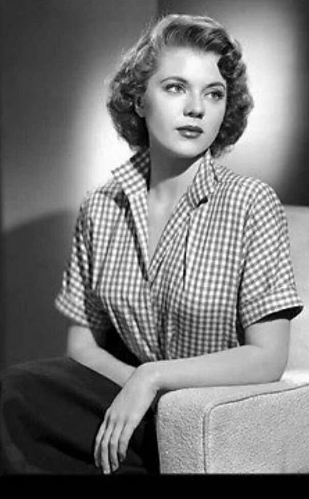 Peggy beauty записи