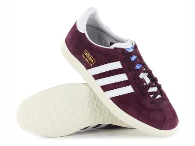Adidas gazelle бордовые. Gazelle бордовые. Adidas gazelle мужские бордовые. Адидас кроссовки gazelle бордовые. Gazelle бордовые.