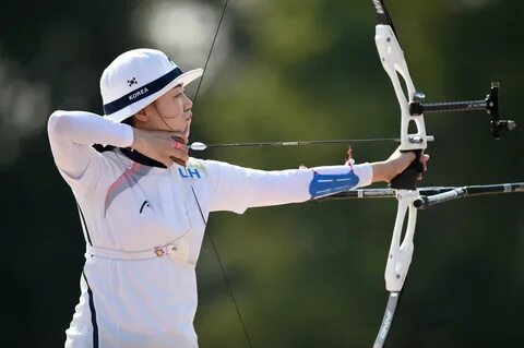 Archery