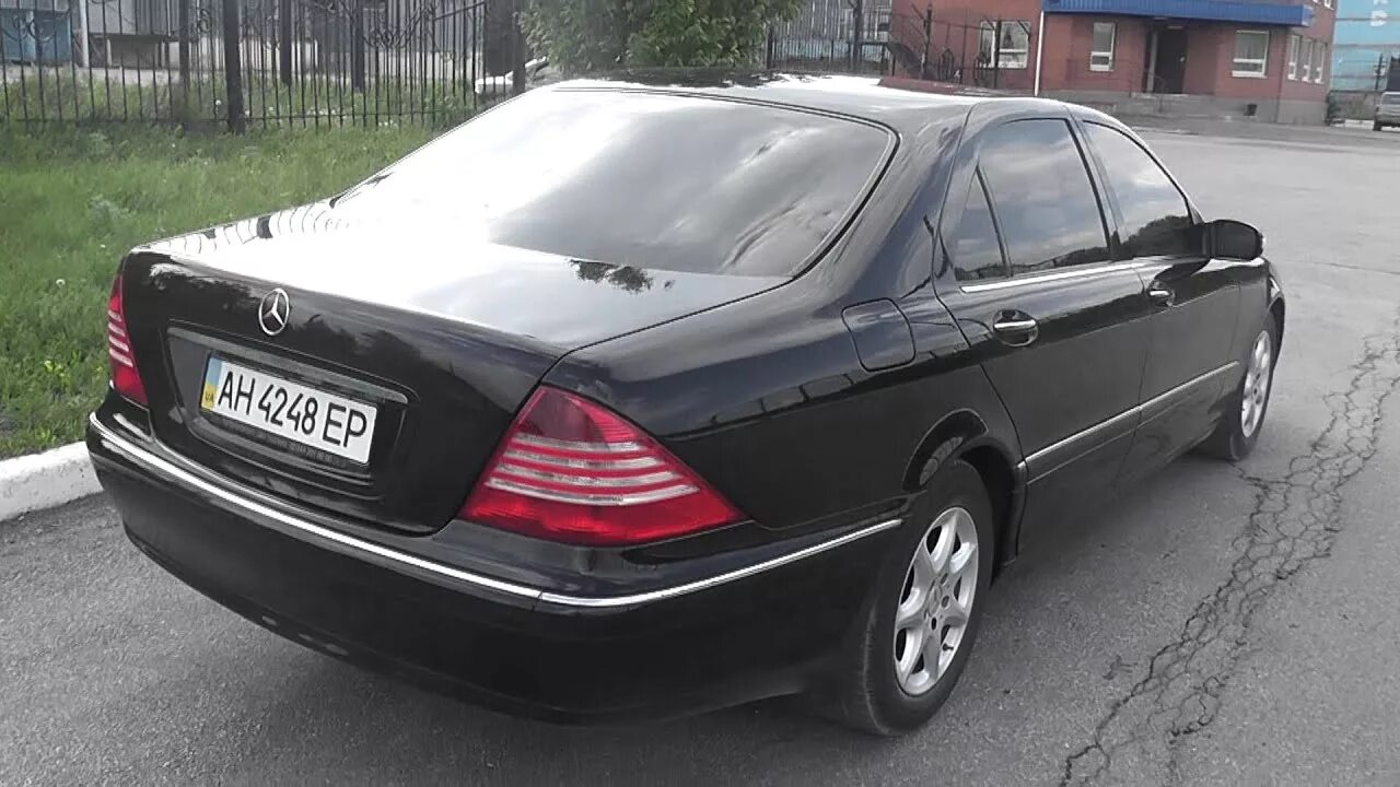 Мерседес 220 кузов дизель. Мерседес 220 2004. Мерседес s350 w220. Mercedes Benz s350 2004. Мерседес 220 2004г.