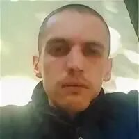 Фамилия лех