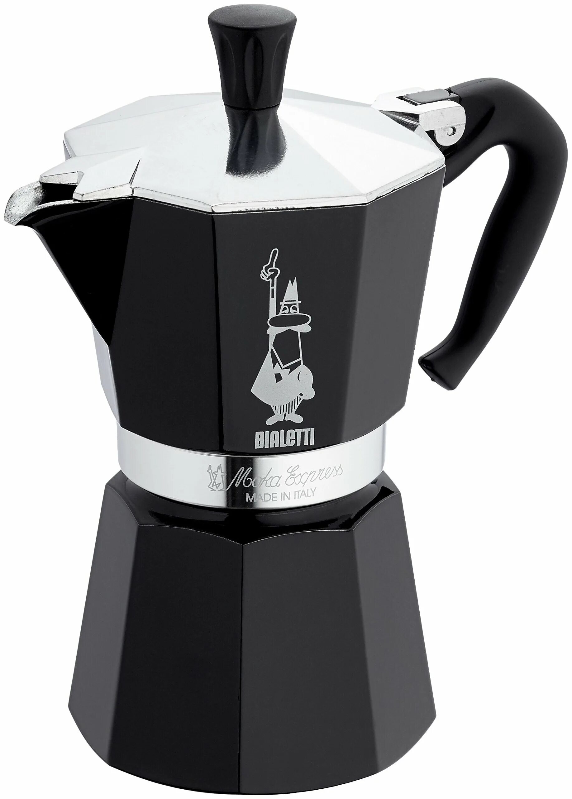 Гейзерная кофеварка bialetti moka. Кофеварка Bialetti Moka Express. Гейзерная кофеварка Bialetti Moka Express. Кофеварка Bialetti Moka Express 1163. Bialetti Moka Express 6.