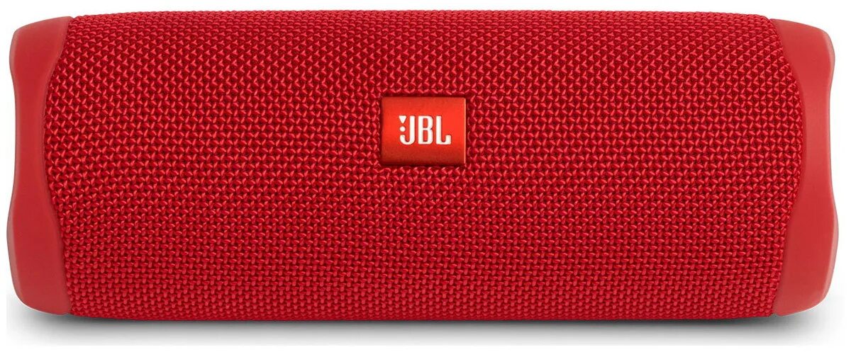 Портативная колонка JBL Flip. JBL Flip 5 Red. Портативная акустика JBL Flip 5. Беспроводная акустика JBL Flip 4 Red.