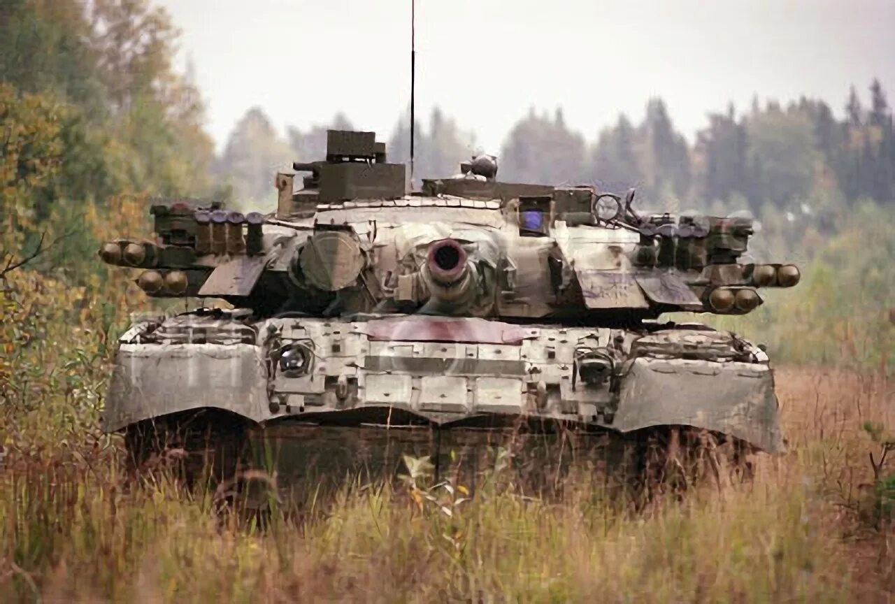 Т80у вар тандер. Т-80ум. Бмпт терминатор 72. Т-80ум1 барс. Т 80 2.