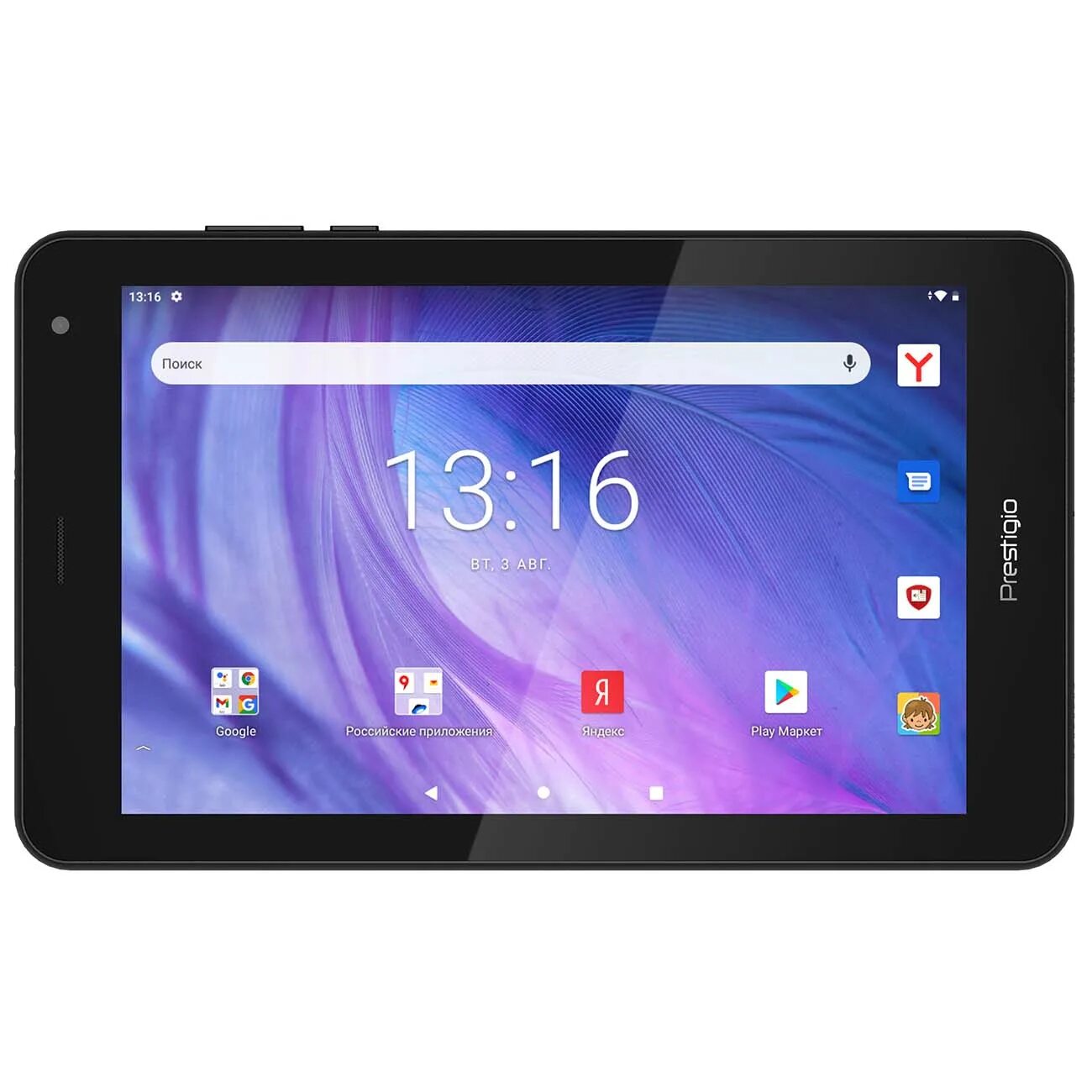 Планшет prestigio node f8 3g e. Prestigio seed a7. планшет prestigio node a8. планшет prestigio node 3g (pmt4228). prestigio node f 8 wi-fi.