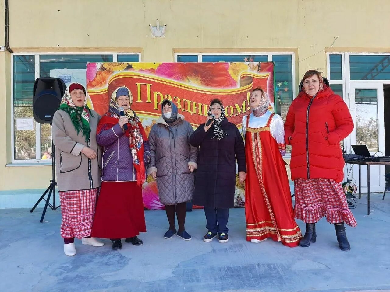 Село новая жизнь Буденновский район. ДК Кирова Буденновский район. С новая жизнь Буденновский район школа. Будённовский район Ставропольский край.