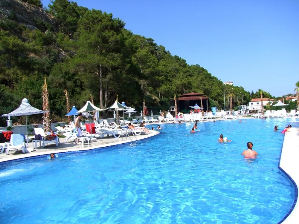 Кемер отели 4 все включено 1 линия. Гранд мирамор отель турция. grand miramor hotel 4 турция. отель мирамор кемер турция. miramor 4 турция кемер.