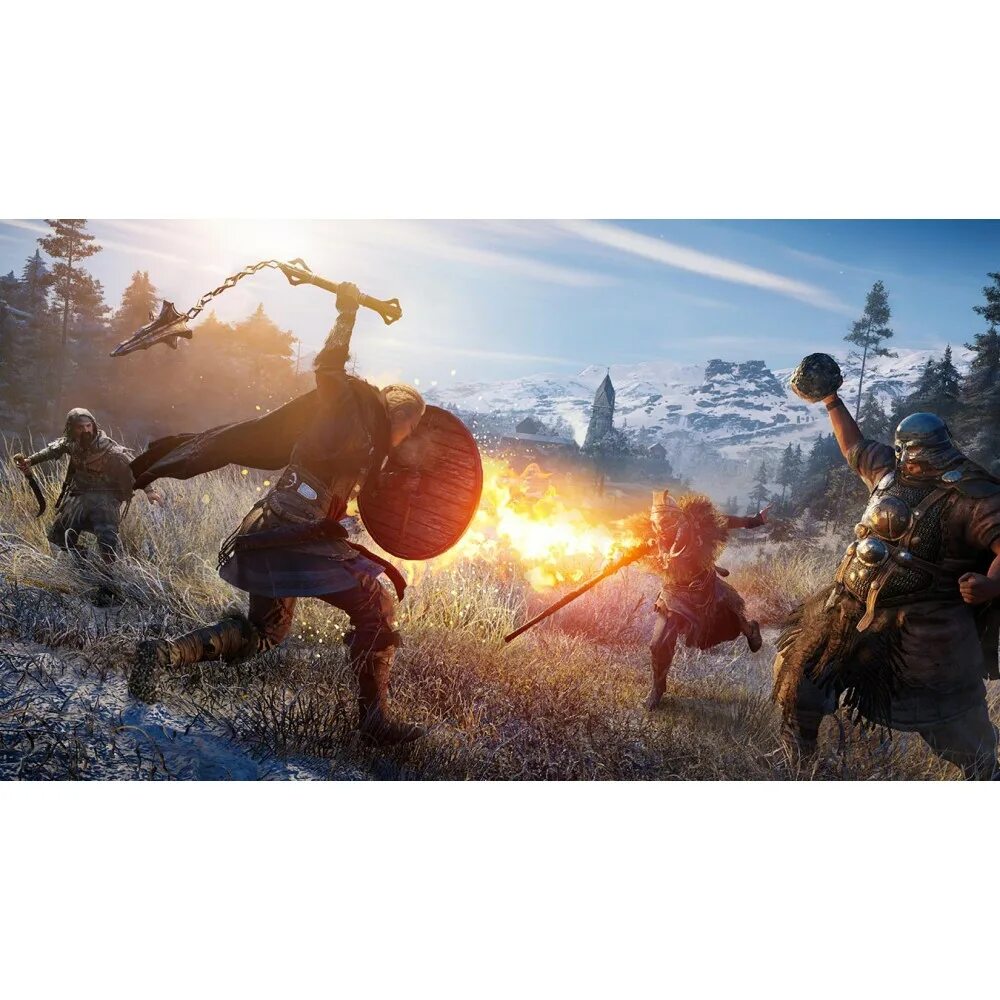 Assassin valhalla xbox. Assassin&#039;s creed вальгалла xbox one. ассасин крид вальхалла хбокс оне. ассасин крид вальхалла на xbox one. assassins creed valhalla ragnarok ps5.