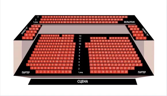 Схема зала МДТ театр Европы. Театр Европы (МДТ) основная сцена. МДТ театр Европы Санкт-Петербург. Малый драматический театр – театр Европы (МДТ) зал.