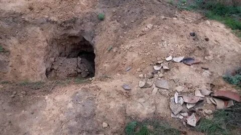 Погода городище на 3