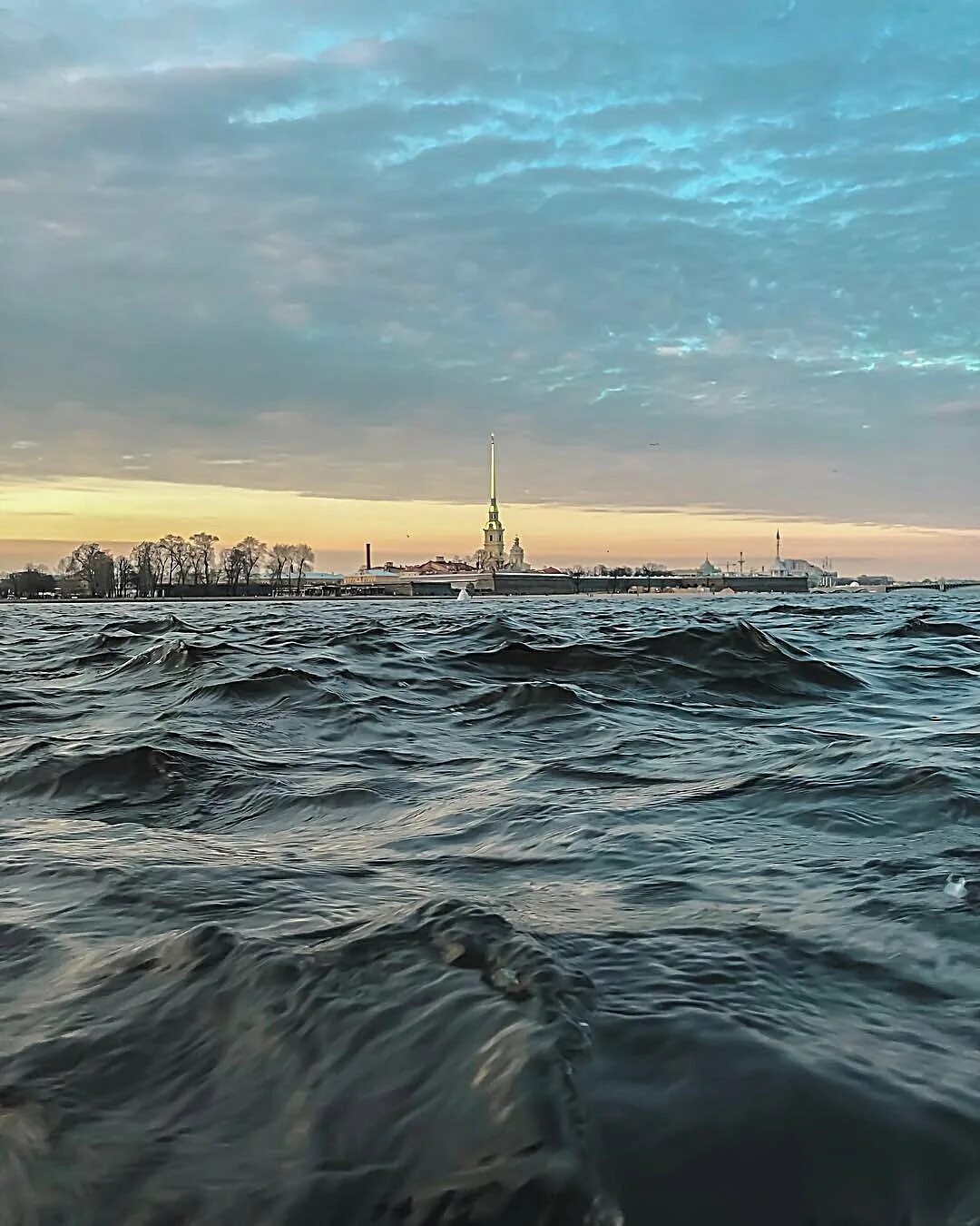 Из спб на море 2025. Из спб на море 2025