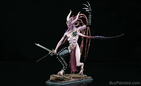 Daemon org