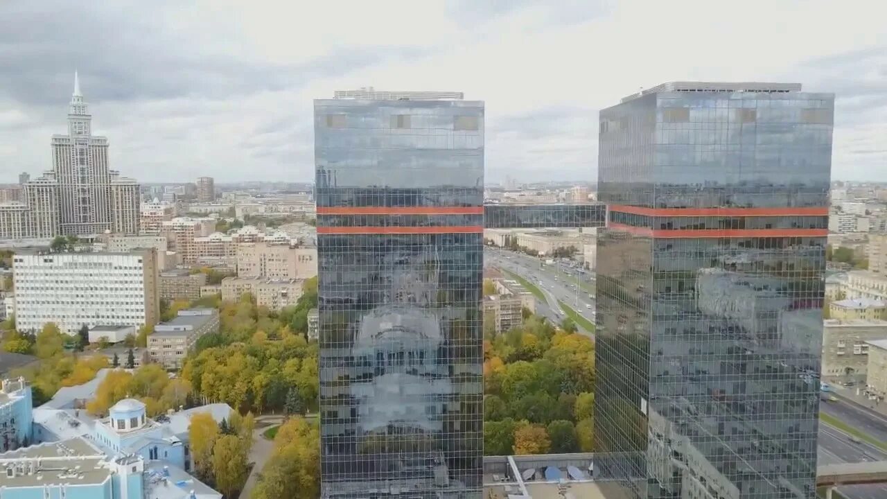 Башня скайлайт москва. Г. Москва, бц "скайлайт". Ленинградский 39 79. Ленинградский проспект, 39с79.