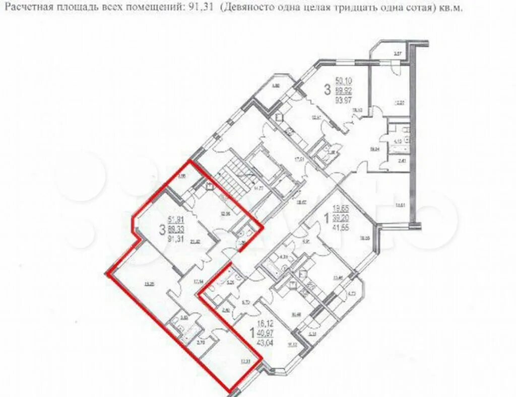 Картинки радиальная 6-я, д. Планировки квартир 6-я радиальная,5к4 подъезд 3. 2-х комнатная квартира 6-я радиальная д 5 к 3 планировка. Трехкомнатная квартира царицыно. 3 москва.