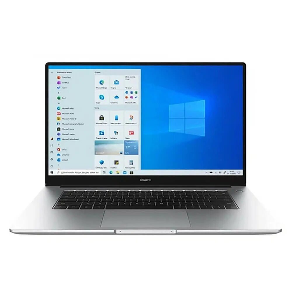 Huawei matebook 15 ryzen 7. Ноутбук Huawei MATEBOOK D 15 bom-wdq9 5500u/8+512 Mystic Silver. Ноутбук Huawei MATEBOOK D 15 bod-wdi9 8+256 Mystic Silver.