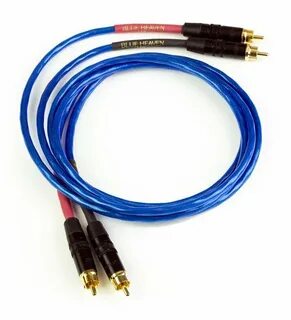 Nordost rca