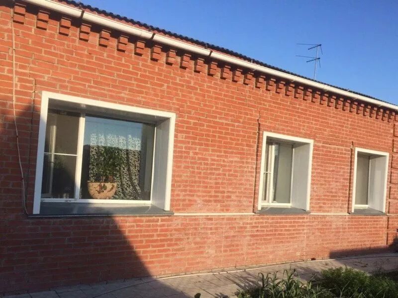 дома в чике. село прокудское новосибирской. чик дома. дома в чике. дом прокудское мастерская 73.