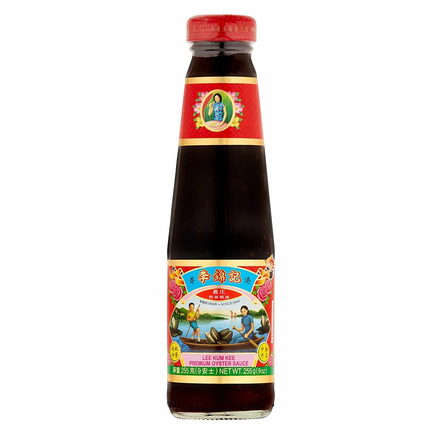 Устричный соус с чем едят куда. Oyster sauce состав. Устричный соус haday. Соус устричный pearl river bridge. Устричный соус тайланд.