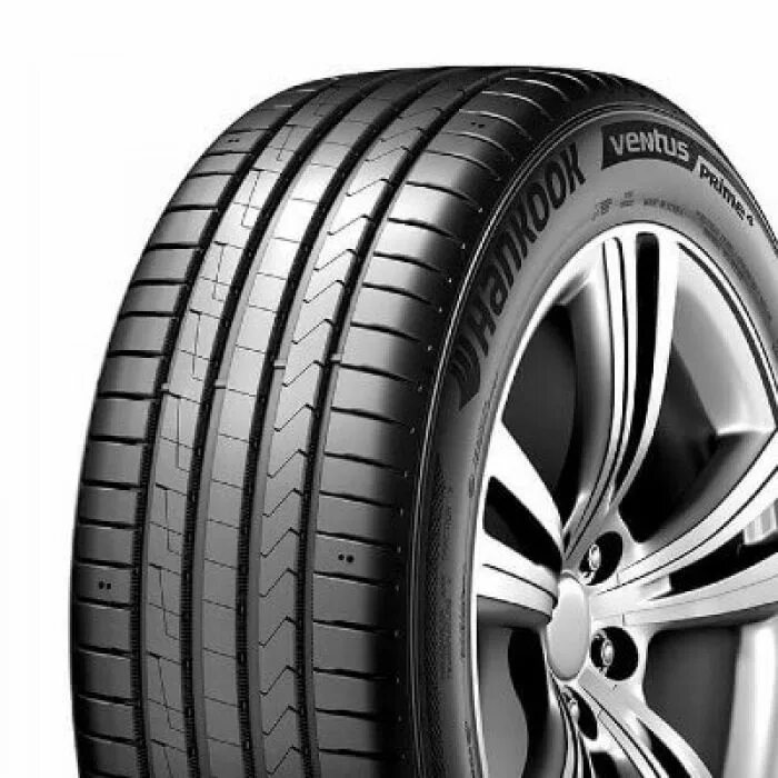 Hankook w452. Hankook w419 i Pike RS. 215/70 R15c 109/107s Hankook Vantra lt ra18. Hankook Winter IPIKE RS w419.