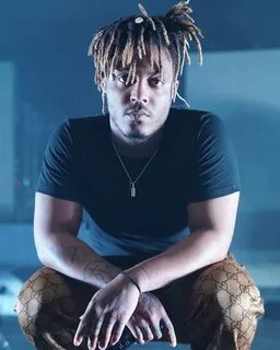 Juice wrld биография