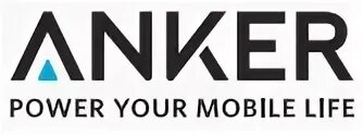 Anker сервис